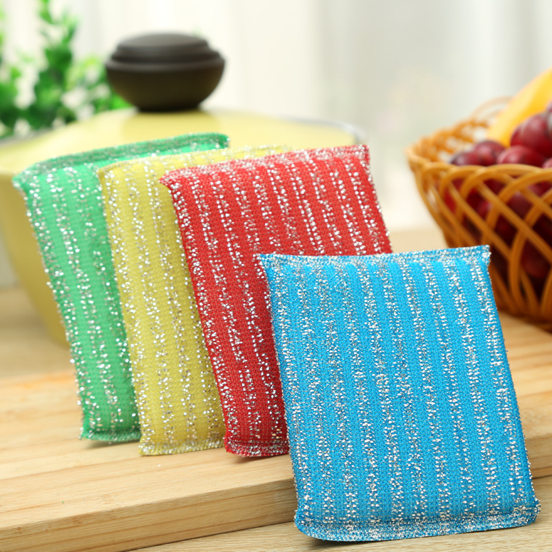 微信图片_20200705110837