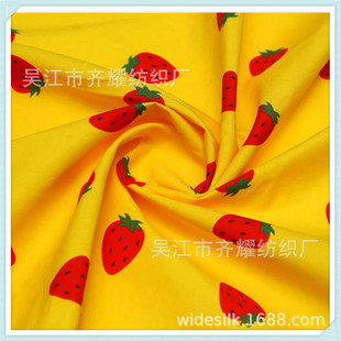 �D��ӡ��ӛ����T400������ӛ����������б�p�ӑ���ѝ���ɿ˷�����