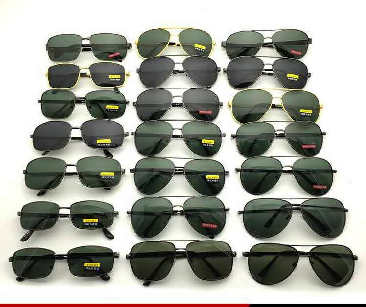 微信图片_偏光组图