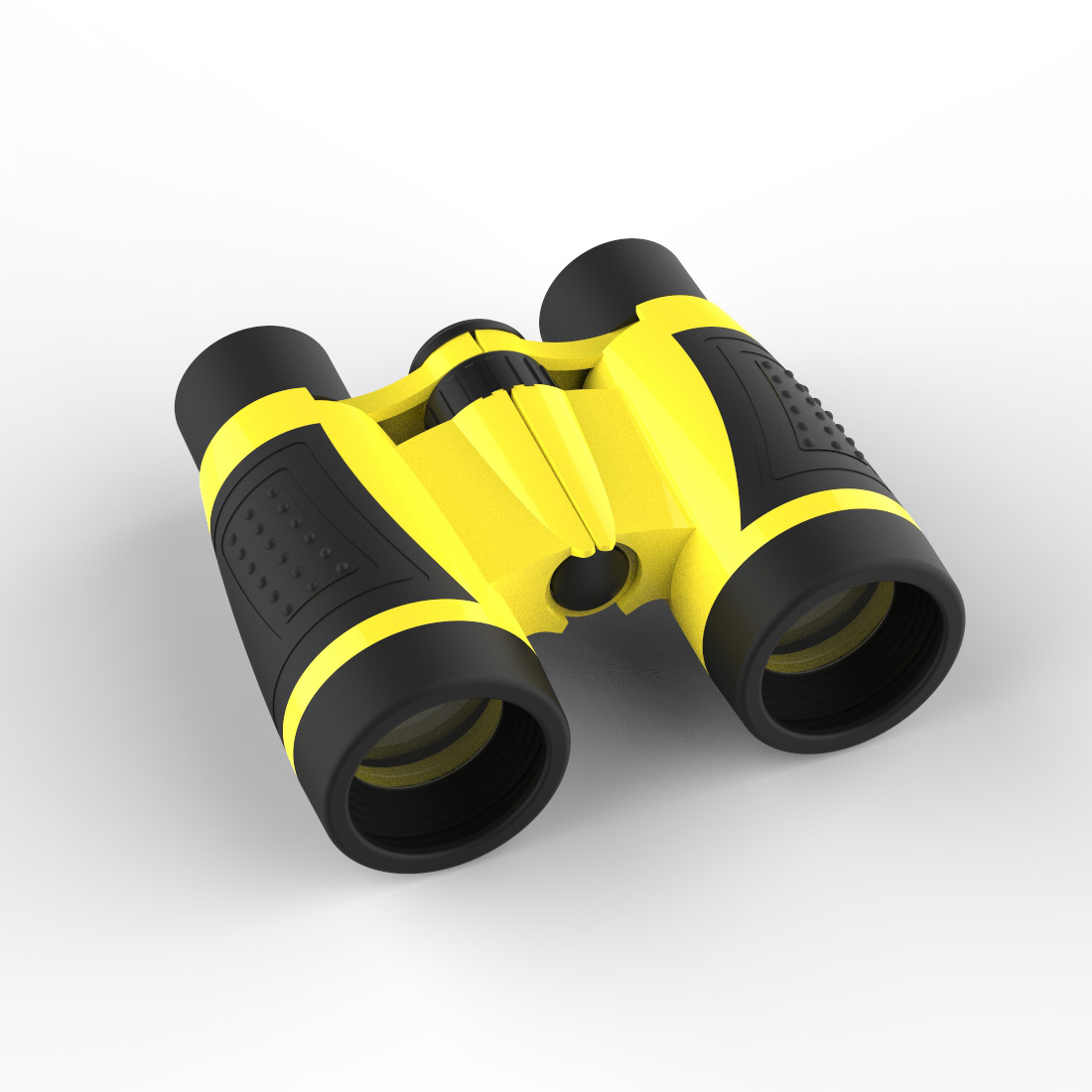 telescope