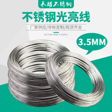 3.5mm������ ��Ӳ�z ���P�EPQ�� 늽�z ���P䓰�Ӳ��