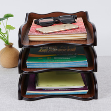 ľ�|�ļ��ռ{�P�ŵ�ľ�������k���ļ��ռ{��A4���͹��L�бP���I��