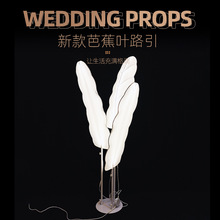 �S��ֱ�� �¿�Ž��~·�� ��c���߻�Y��̨�b�·��t̨��Y�[��