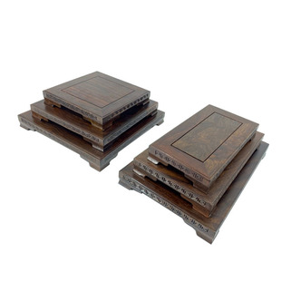 �tľ��̌�ľ�|��ˇƷ��̴������ʯ������ʯ��ƿ���Δ[�������м�