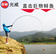 �����~��논y��3.6/5.4��̼��̨ី�28���~���L����Ӳ�ָͳ�y��