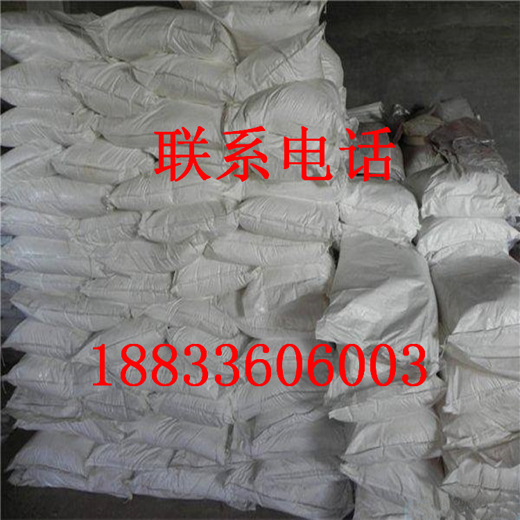 timg (14)_副本.jpg