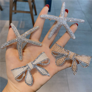ˮ荰l�A�n��ins�������ɊA߅�A��Ů픊A�n��l�����С�A���^�