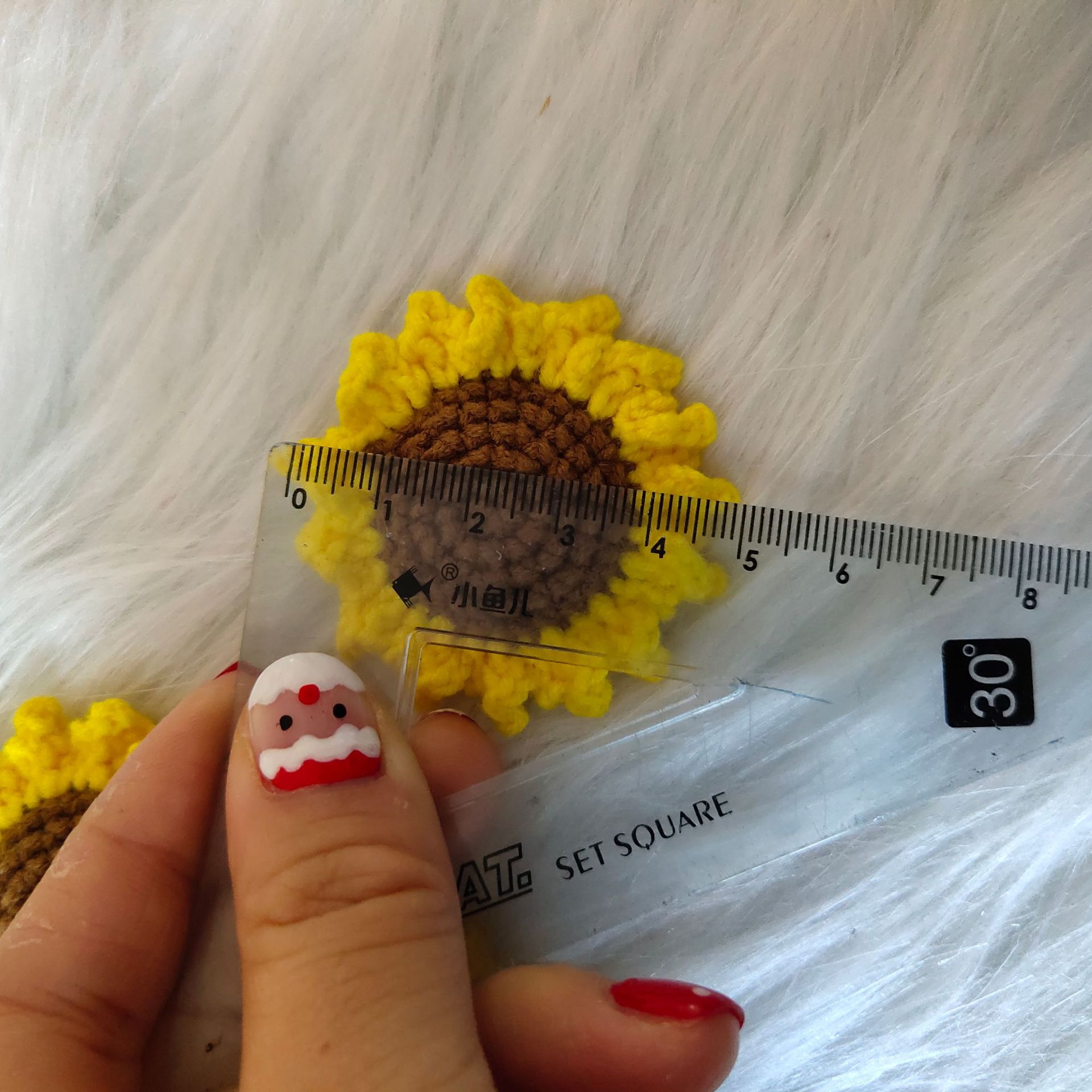 微信图片_20201126085752