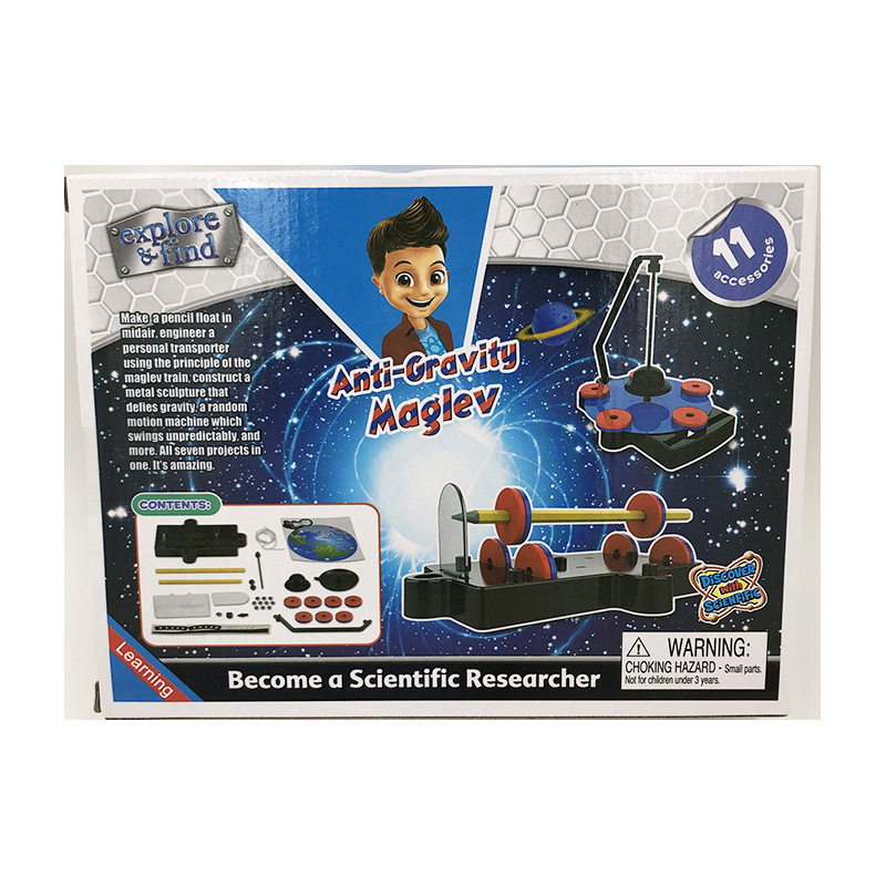 微信图片_20190420165842