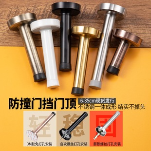 ���׷�ײ�T���T����ɫ�t���~���L���P��T�����T��T�����z�T��