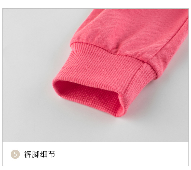 HK505_14.jpg
