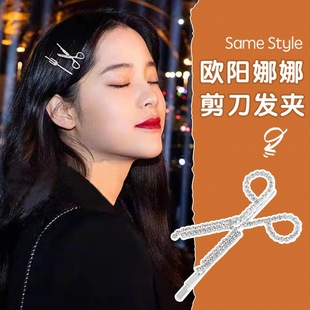 �W�����ͬ������l�A߅�A��Ů�W�tŮ����ˮ�һ�֊A���s�����ȊA