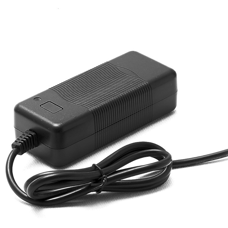 Power Supply Manufacturer Produces 24V2A 15V3A 48V1A Industrial Equipment Power Supply Ce Safety Regulated Adapter