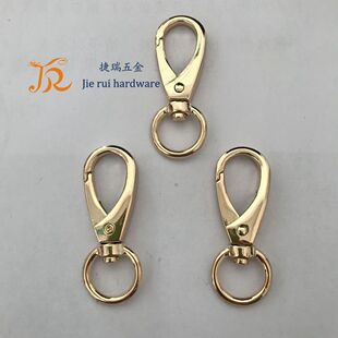 ������𹤏S���l����������Ͻ���h�Aβ4���h�۹����~���