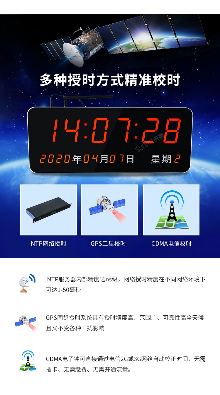 A-卖点_04.png