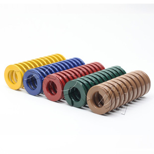 ��������ɼӹ�(�D)  TF60mm �pСؓ�� �Sɫ����