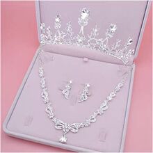 �nʽ�¿�����ˮ荻ʹ��朶��h�����׽Y���^l����b�Y�����Ʒ