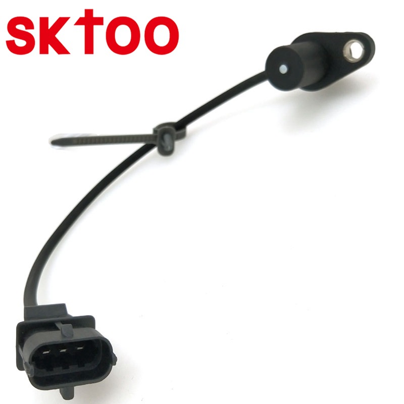 ��Ӧ���������� ����λ�ô����� 39350-4A501 393504A501