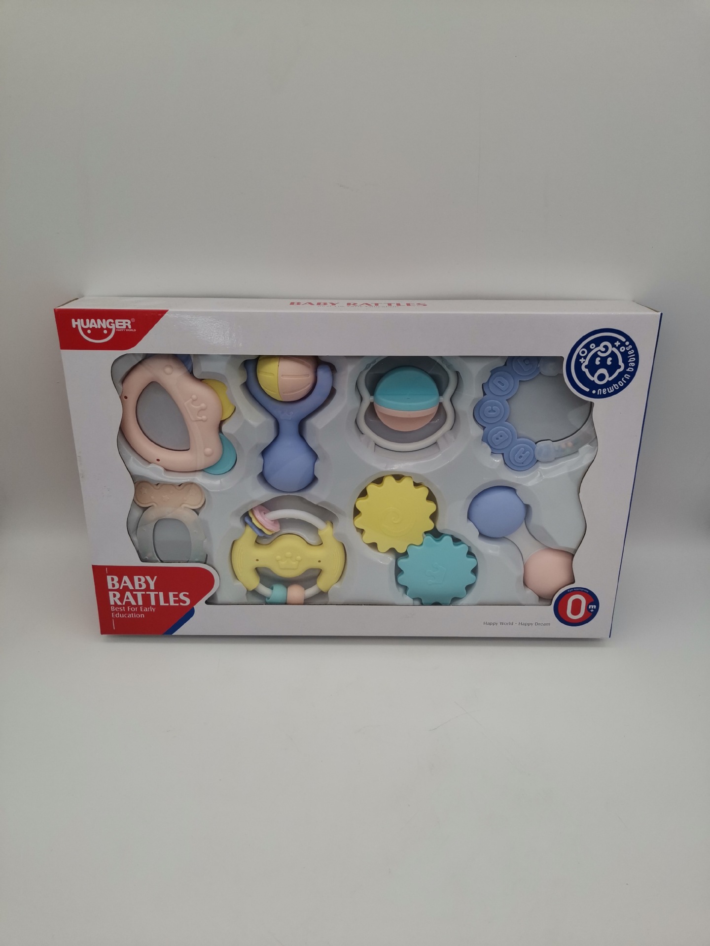 IMG_20200622_142550[1]