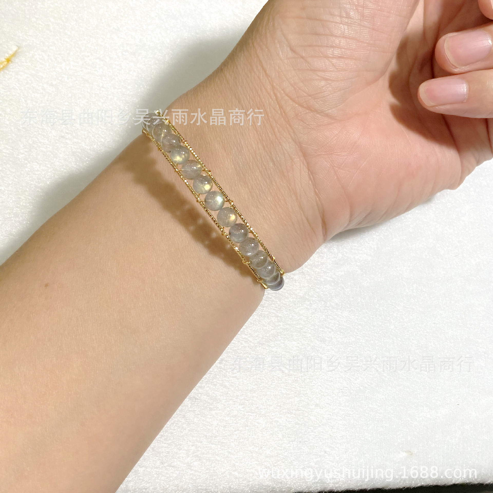 IMG_2418(20200622-232643)_副本.j