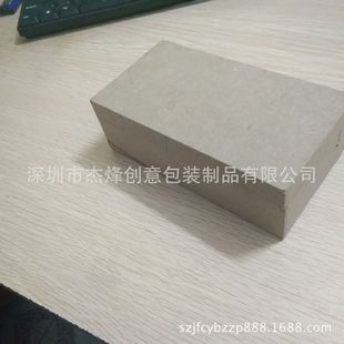 ����Ʒ���w��ľ�� ľ���м�����ľ�� �ܶȰ�а��b�w�S��ľ���ӹ�