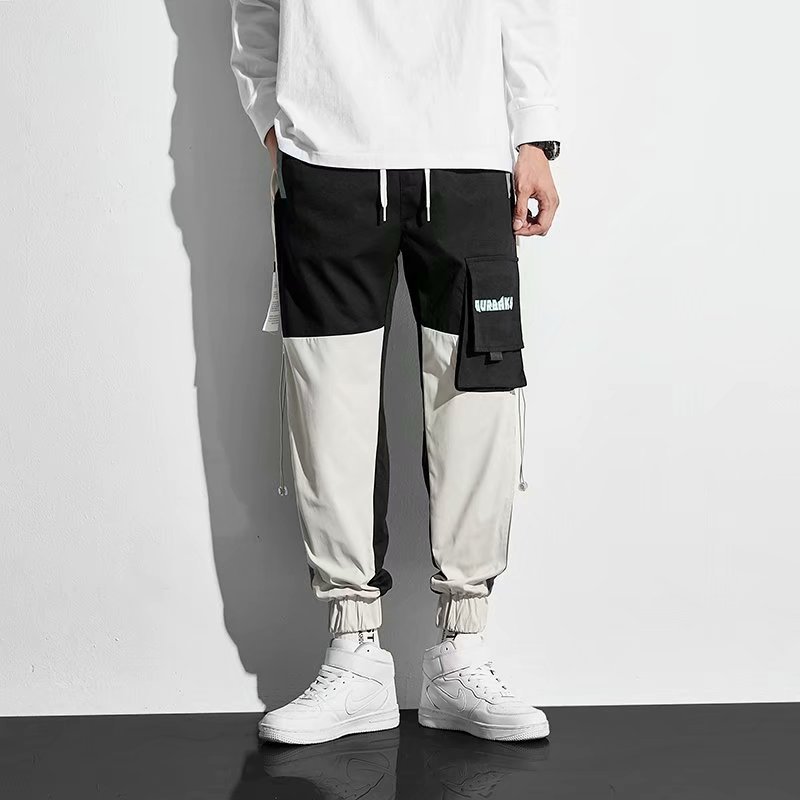 i2uUjf6mxdTrdS48SAR0xKnMD5qUjmWTa5Gq