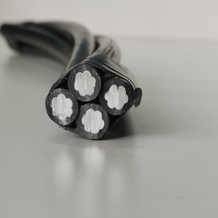 �S�ҹ�������ABCJKLYJ-1KV-70mm2�ܿս^����|/�Xо늾�