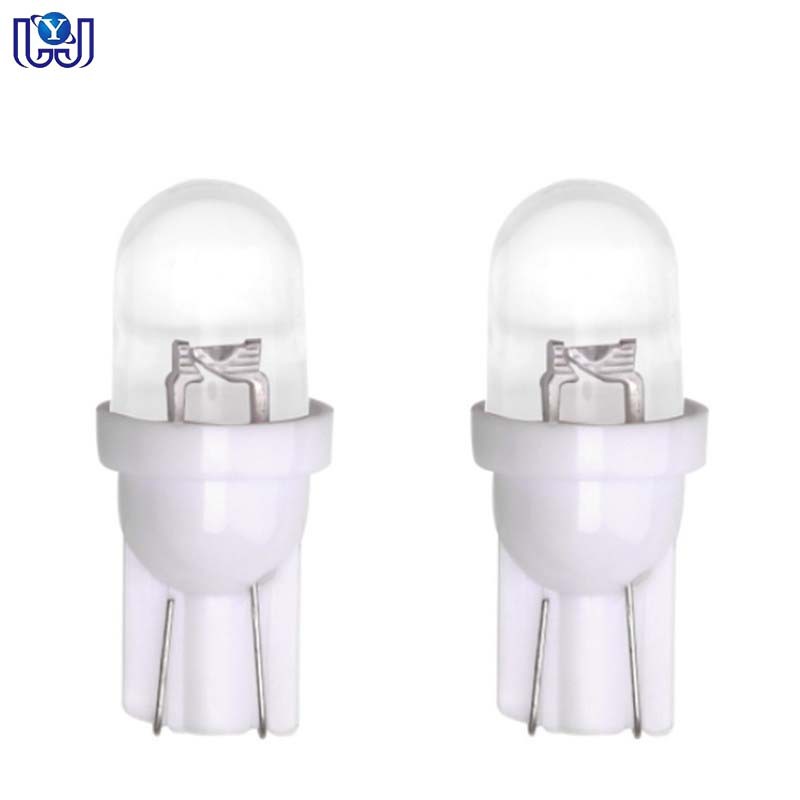 QQ截图20190310234435_副本_副本