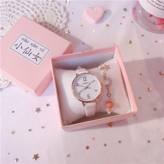 i2 XifKkz9SEOZoouDvmzTbtGerryOZtGJdB