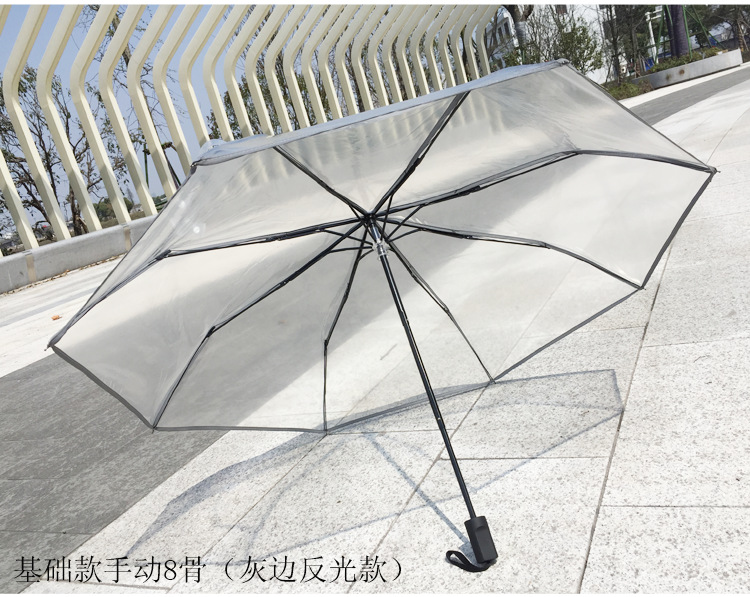 TB2a72mggaTBuNjSszfXXXgfpXa_!!