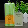 Fragrant classic perfume, long-term effect, 8 shade, 40 ml
