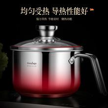 �S��ֱ�N���304���P䓶����oʳ��偼Ӻ�����l늴Štȼ����ͨ��