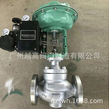 ����ZQP�͚���Д��y ����ˮ�����B�T���}�����_ˮ��