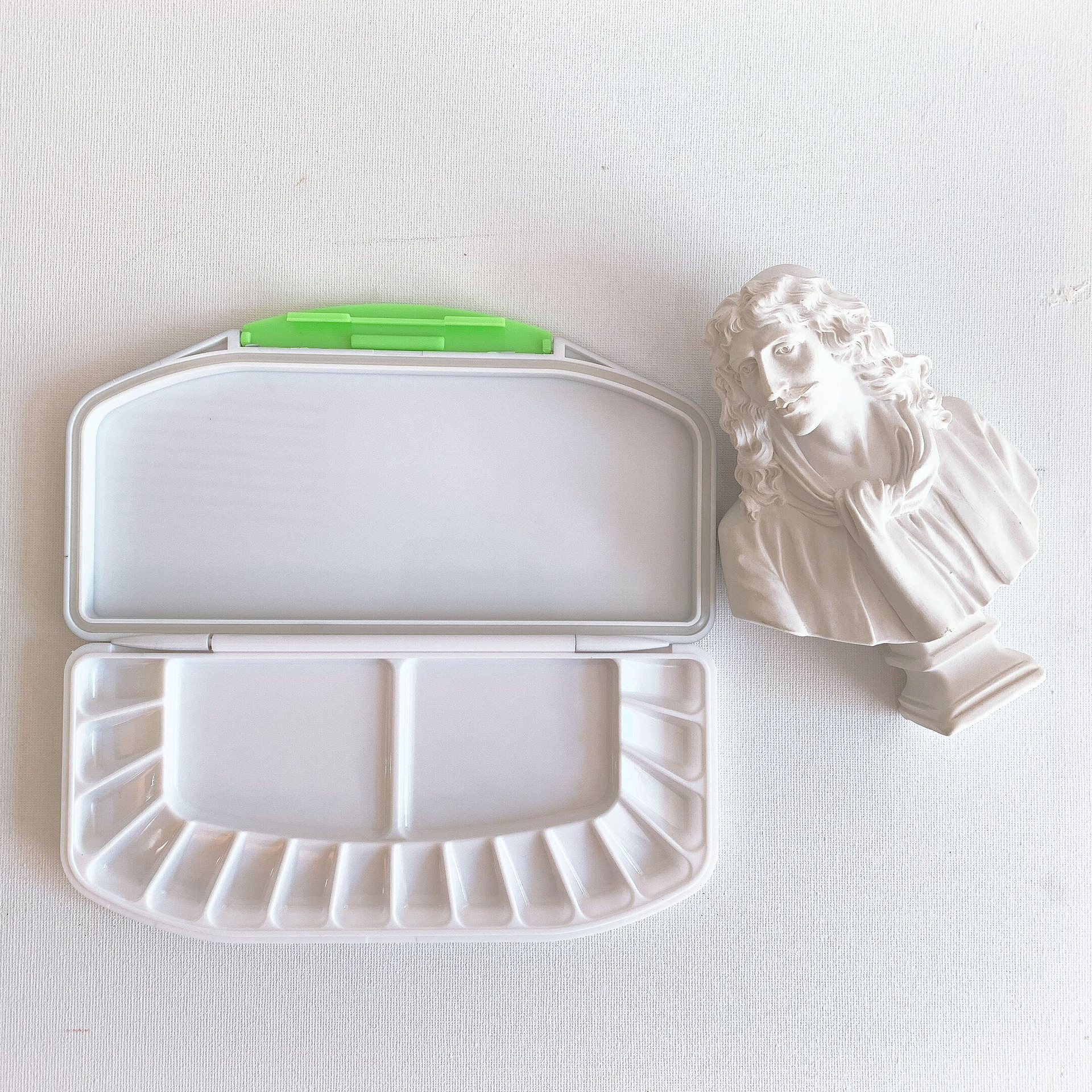 QQ图片20200315215006