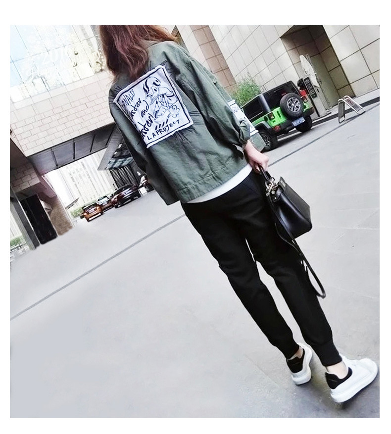 图片_16.jpg