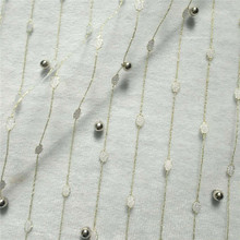 ����o��ȫ�\�]��С���c�Ứ�W����� ͯ�b ��ȹ���� �ɫ�F؛