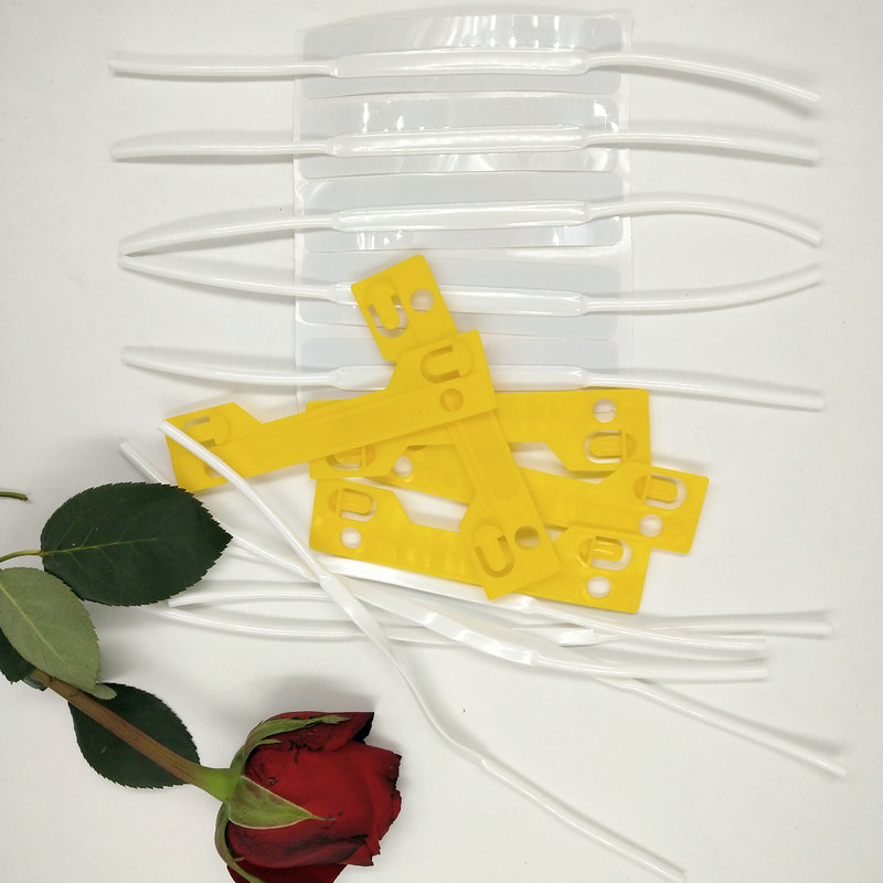 16E4F364D8D7FB09D68659D90B25B2