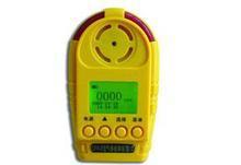 便携式气体检测仪  配件