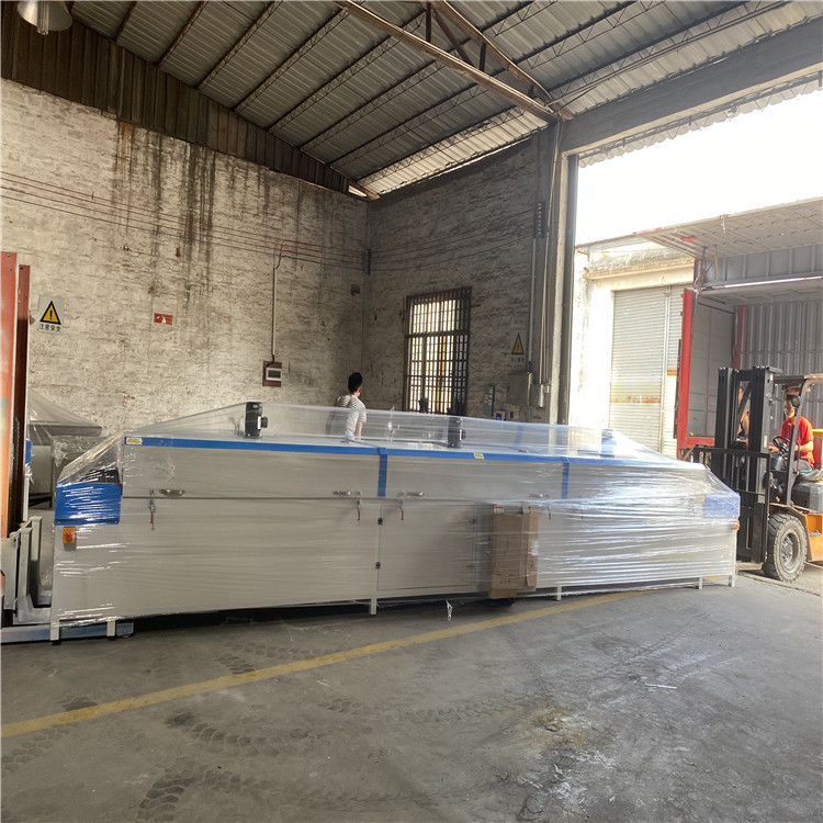 �L�H�Ϥ�_20200520141342