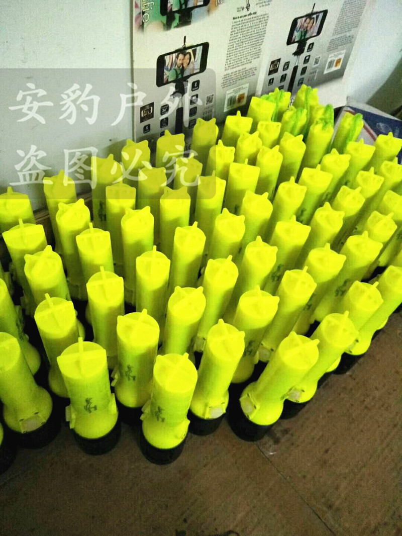 0905a658e407dd2704598af9f1b5b3