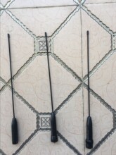 �����쾀SRH701S UV�p�Ό��v�C�쾀 ����ܛ�|�쾀 ��