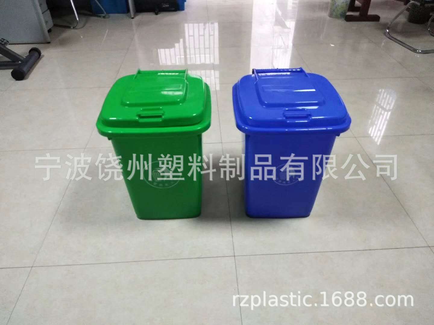 微信图片_20190409154807