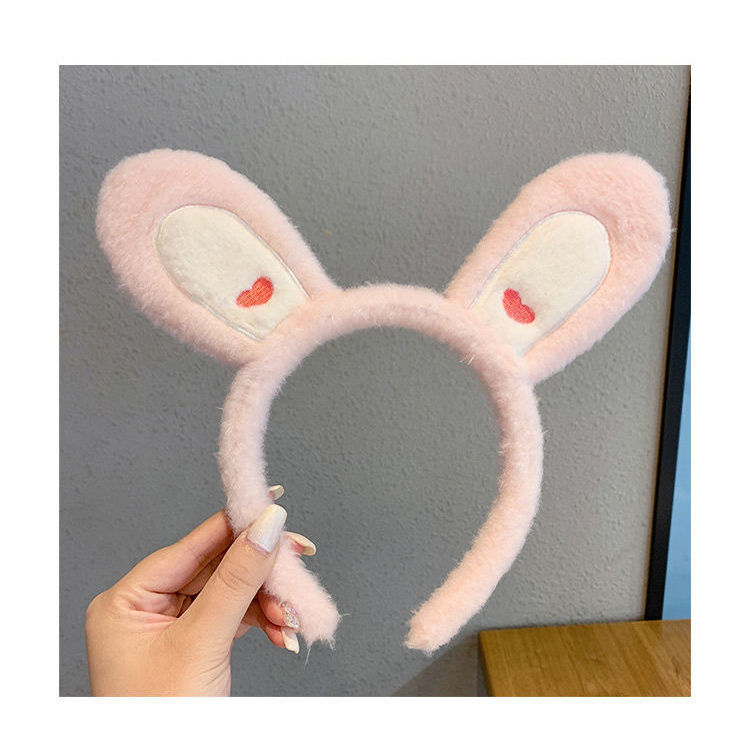 7e831b3f7af46ad6f0253c21b3f5b2