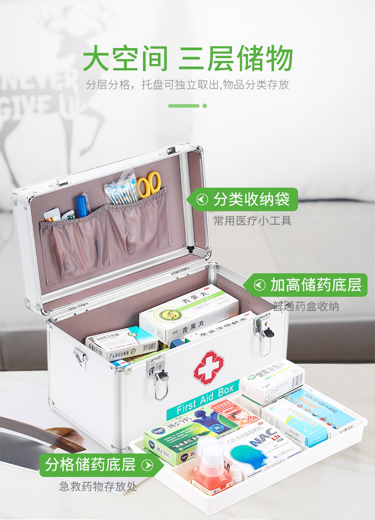 醫藥箱詳情2_07.jpg