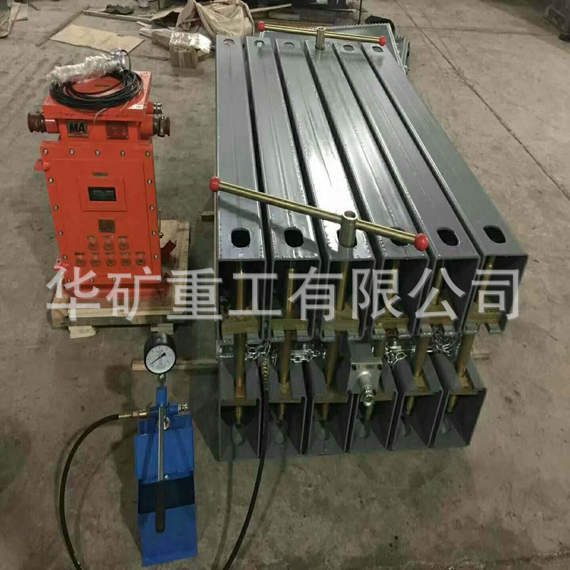 微信圖片_201904020825402_wps圖片