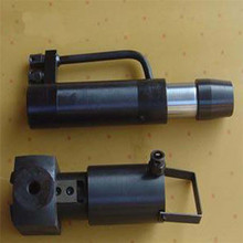 �^�������C����ǧ��� YCD-300�͏���ǧ���