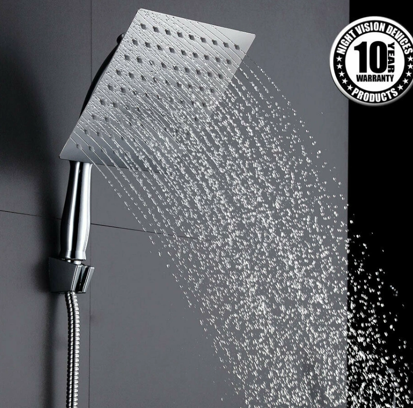 Горячие распродажи во внешней торговле