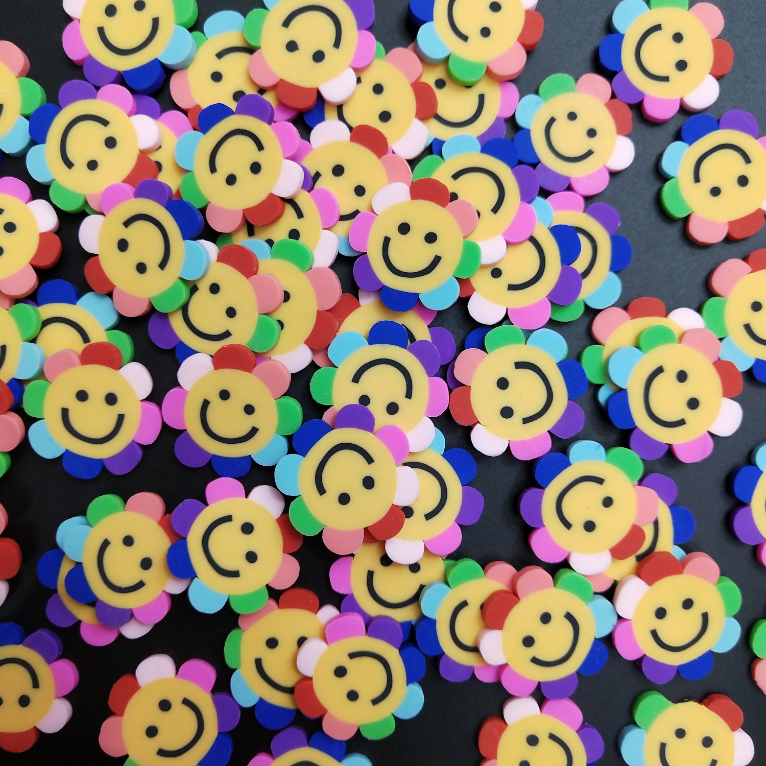 c65aa3692ba24d3693eb7a83478b6e