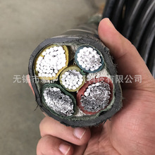 SҹXо| YJLVXо^| ܿ| ͉|