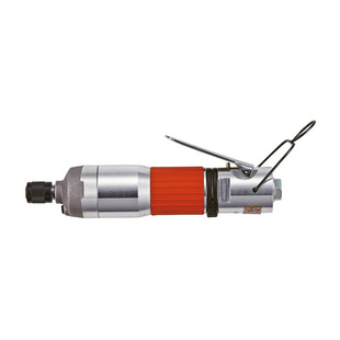 �ձ���ʿFL-5SD-3����}�_�ݽz��24NmŤ��7000�D0.85Kg��210mm�L